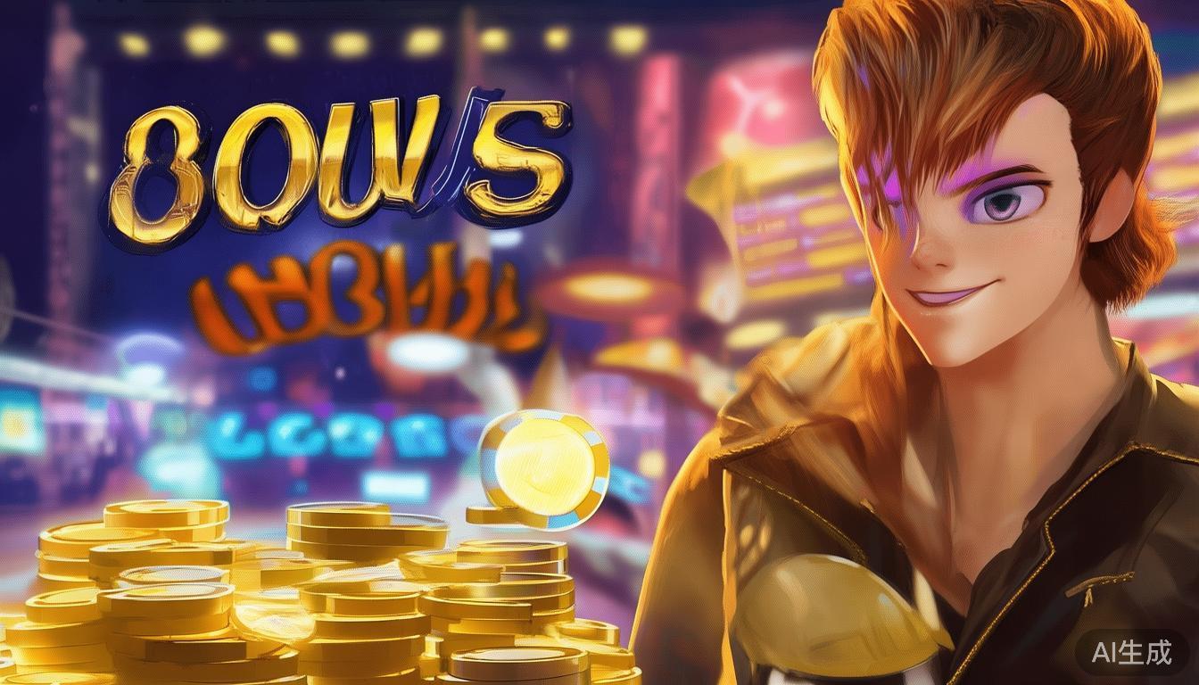 凤凰彩票注册领取88彩金,开启尊享豪华礼遇盛宴! 何为“领取88彩金”?简单来说,这是一种新注册用户