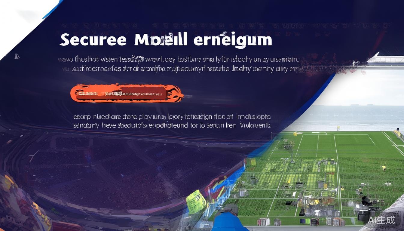 在当今数字化时代，体育彩票和彩票相关平台不断创新，