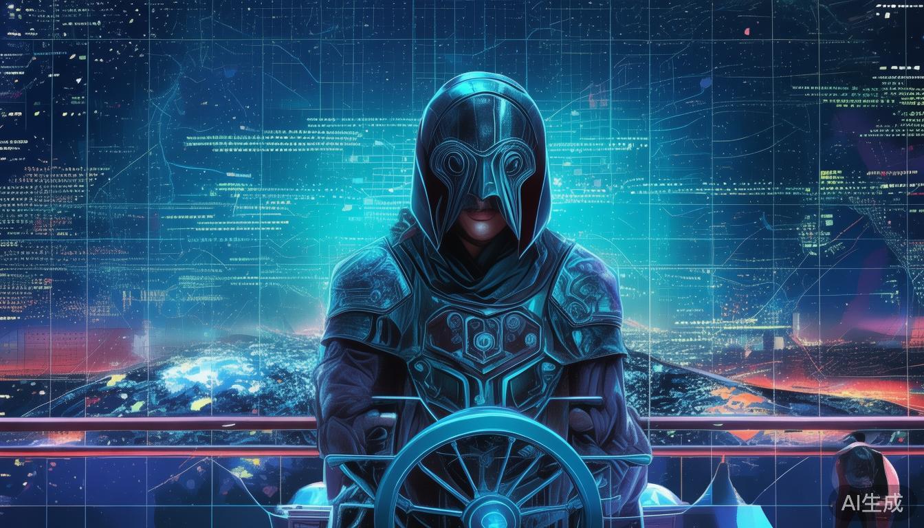 全面解析国际凤凰彩票官网平台:安全可靠导航指南