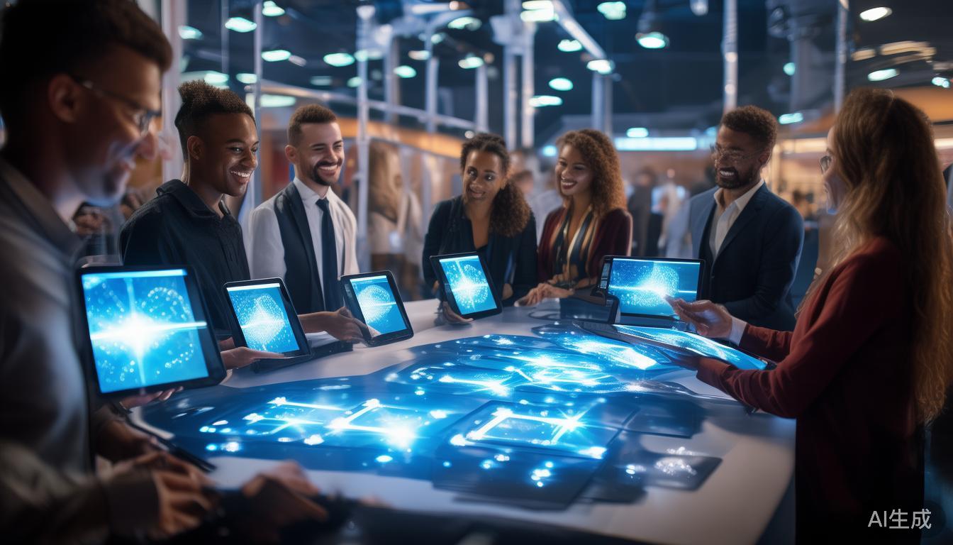 全面解析凤凰国际彩票平台邀请码获取与注册步骤指南