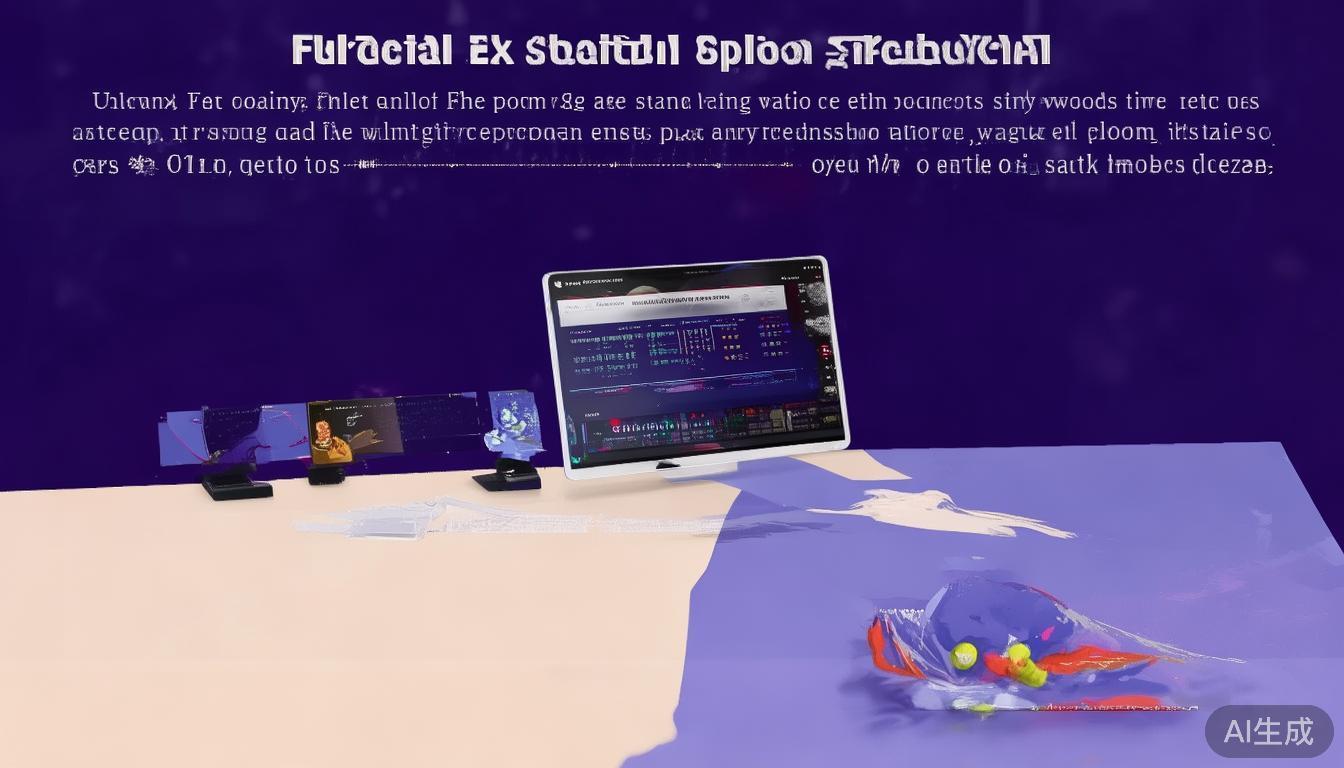 凤凰彩票极速飞艇官方平台抢先体验,精彩赛事一触即发,畅享极速时时彩新体验 在现代体育娱乐行业中,平台的稳定性与流畅性尤为关键