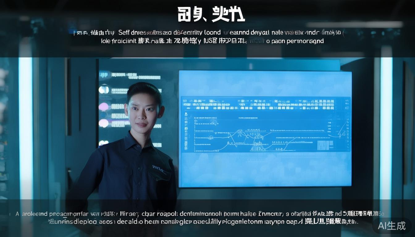 凤凰彩票绑定银行卡的安全性分析与专家实用建议详解 专业安全专家指出,只要用户选择正规渠道、合理保护个