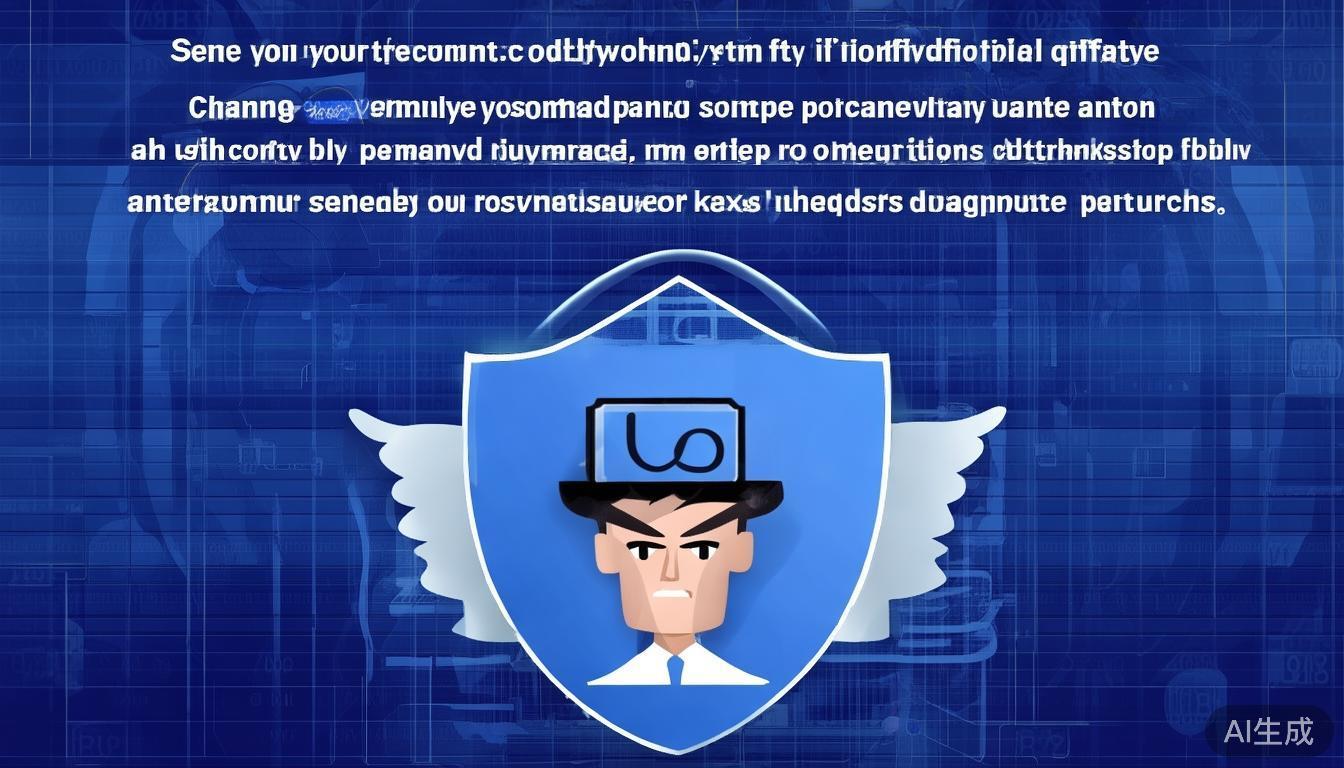 凤凰彩票平台手机下载与安装详尽指南:步骤教程与常见问题解析