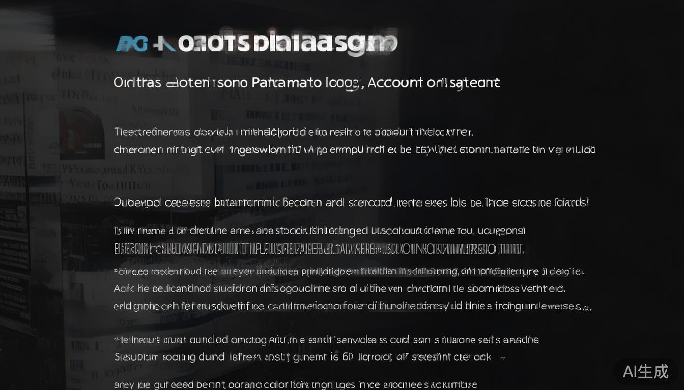 如何安全快捷地注销凤凰彩票账户的详细操作指南