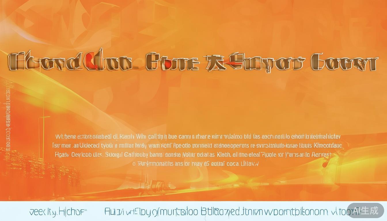 作为香港地区极具影响力的彩票官网之一，香港凤凰彩票