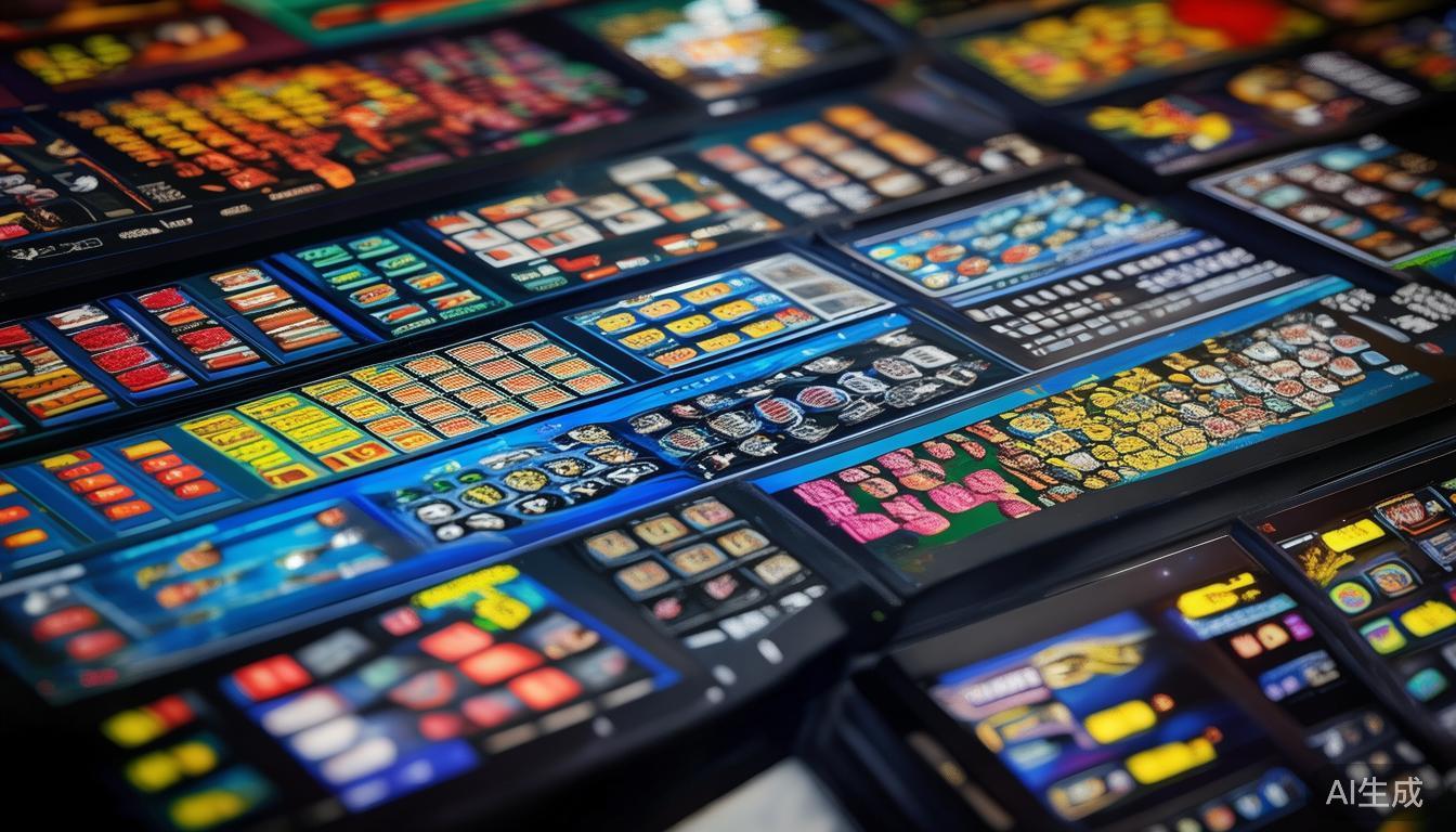 全面解析凤凰彩票平台的运营计划及投资策略优化指南