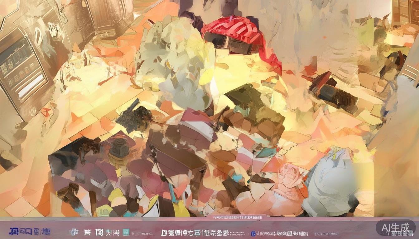 凤凰彩票网开奖信息与最新公告全面汇总与动态报道