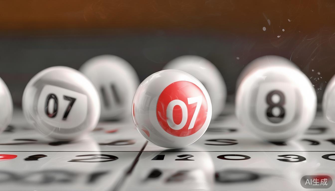 最新凤凰彩票PK10开奖查询及走势分析报告