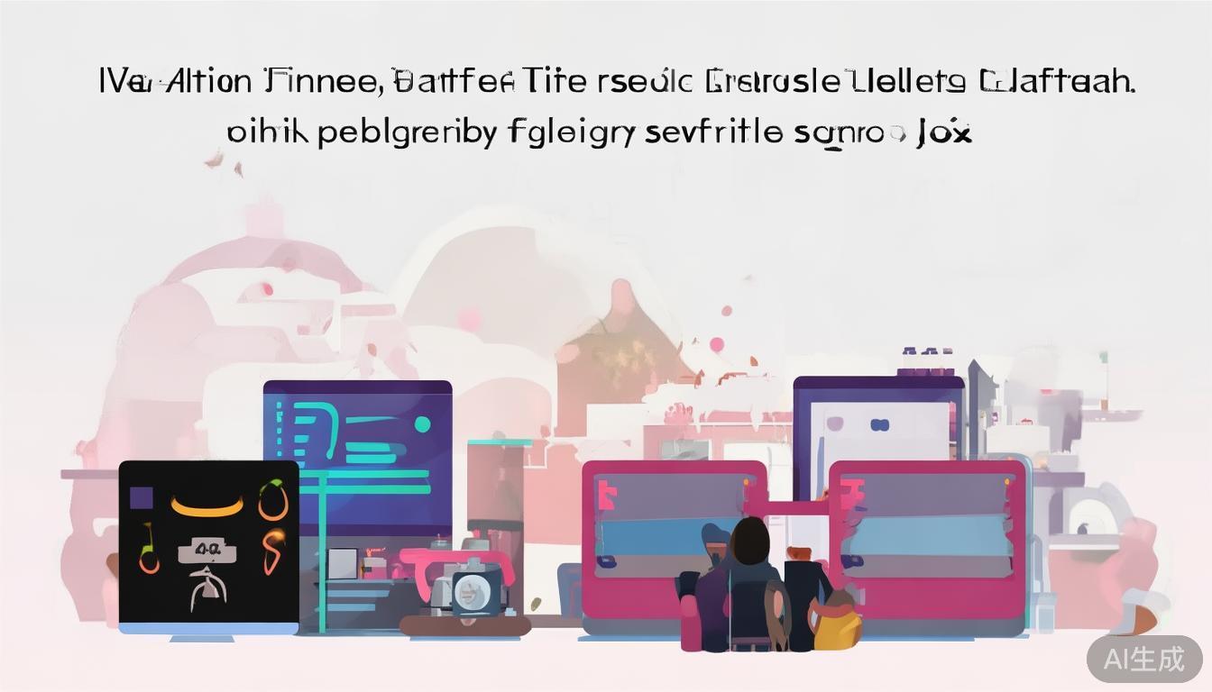 58兼职凤凰彩票网：轻松找到优质兼职工作的便捷靠谱平台推荐