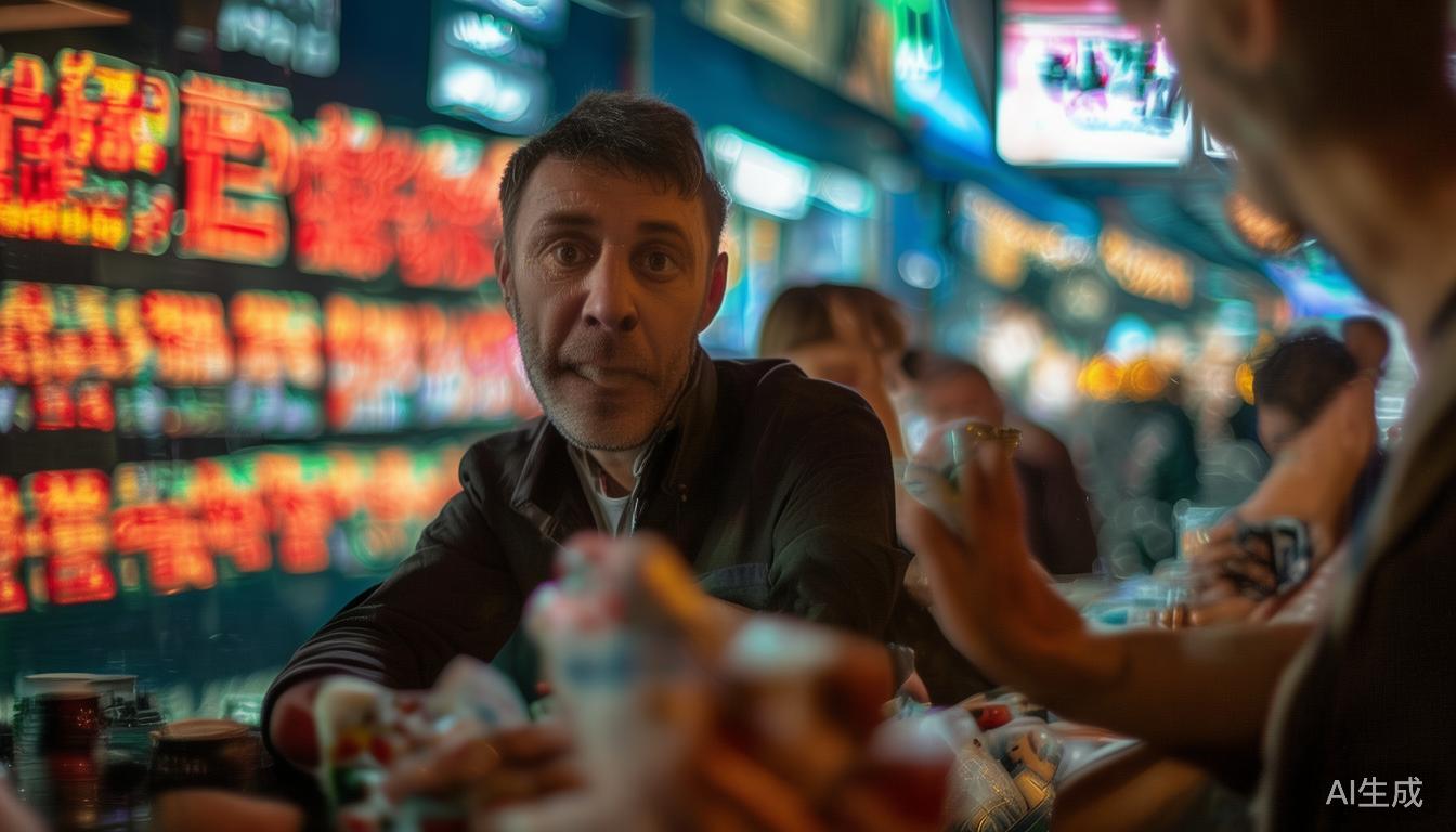 全面解析：凤凰彩票斗牛官方平台安全可靠的保障与使用指南