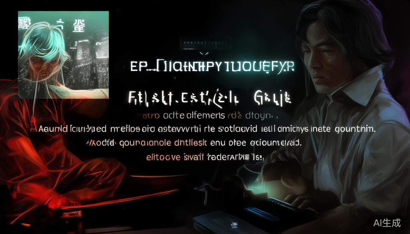 真伪难辨：凤凰彩票微信彩票群靠谱吗？多位用户实测反馈分析