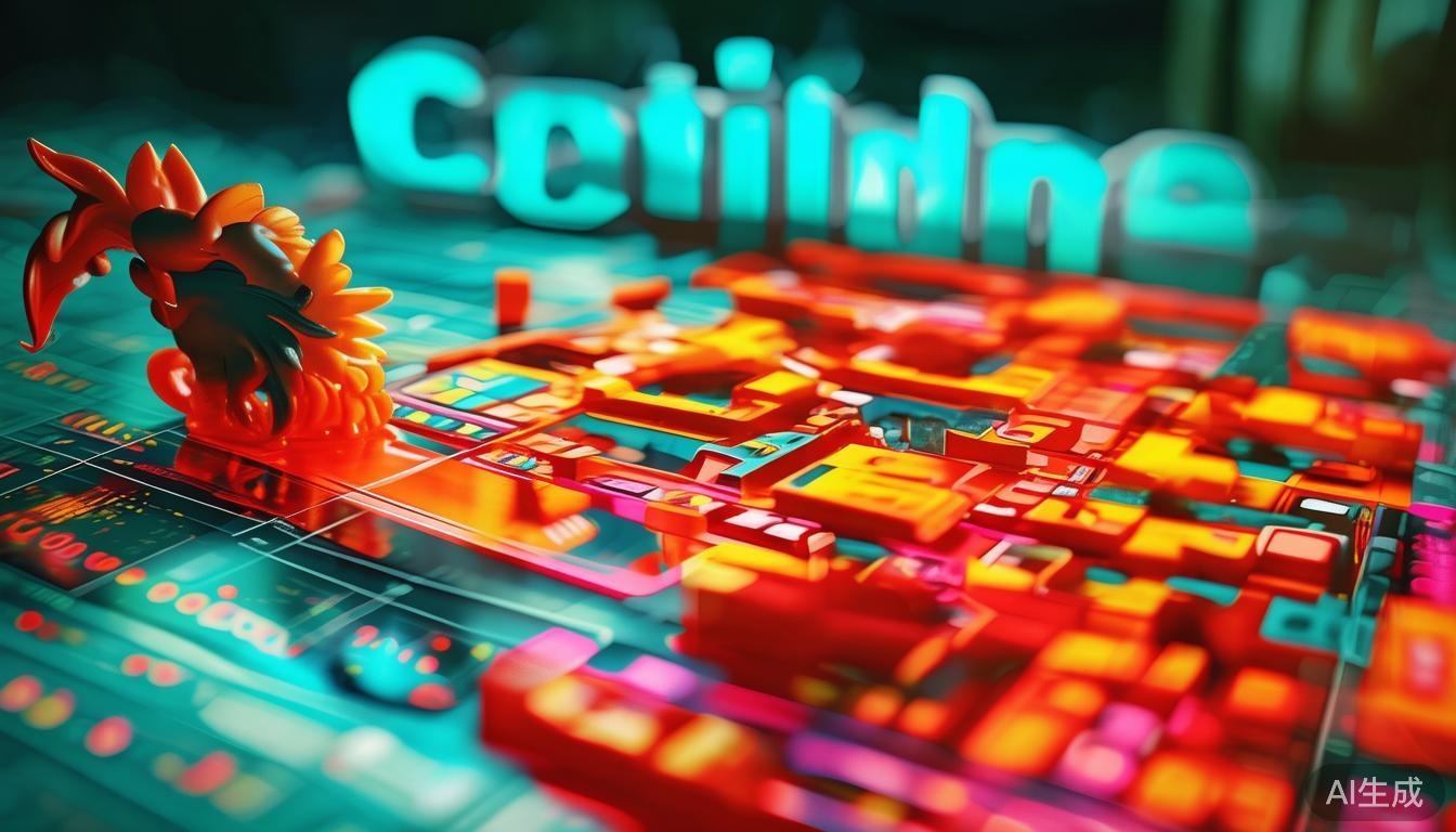 凤凰彩票能维持多久稳定运行？应对市场挑战的策略分析