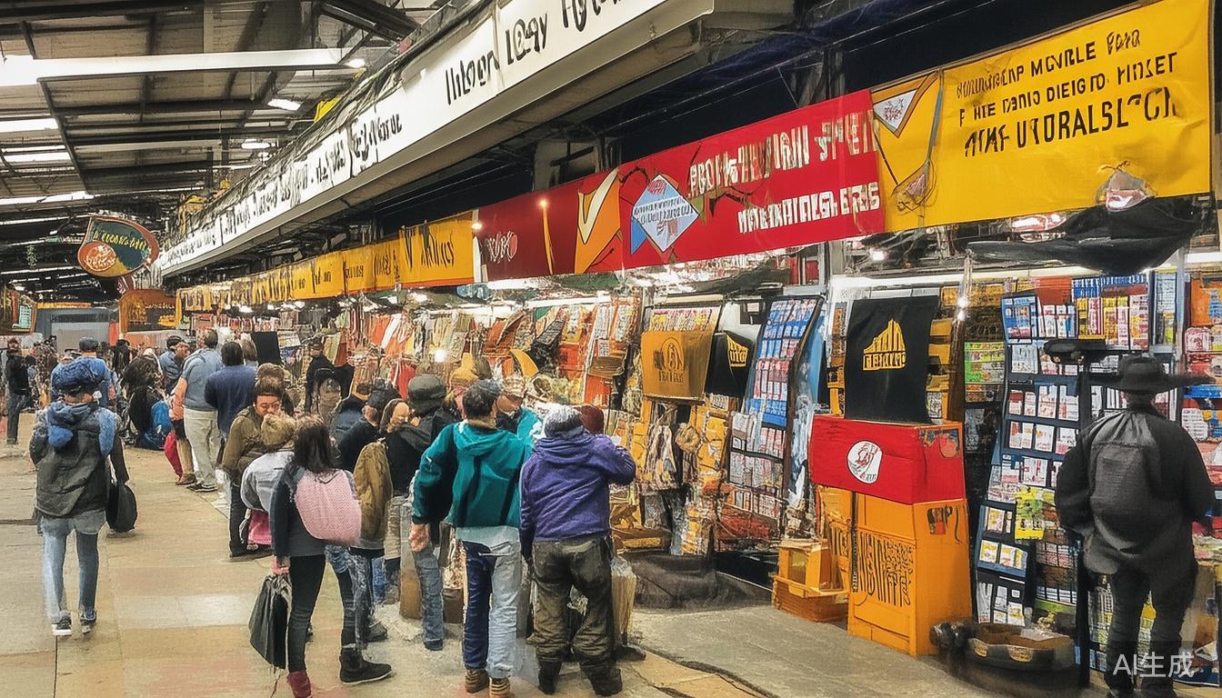 揭秘凤凰彩票计划是真是假?真实内幕全面解析与深度评测 一方面,市场上确实存在一些合法运营的彩票平台,它们