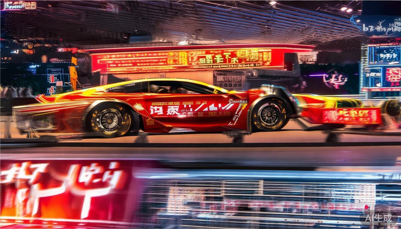 凤凰彩票北京pk赛车计划攻略详解与实战技巧分享 首先,明确北京pk赛车的玩法结构是制订合理策略的基