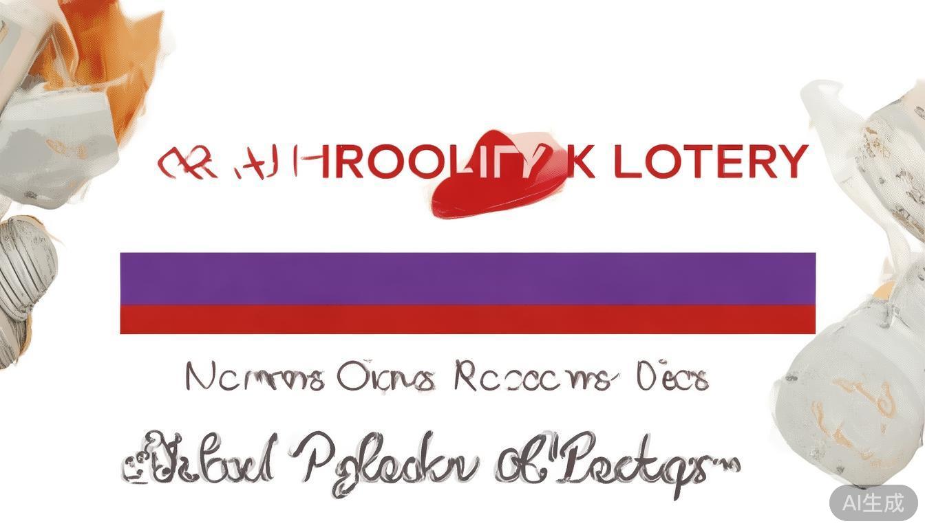 新凤凰彩票遇到问题如何快速报案与维权全攻略