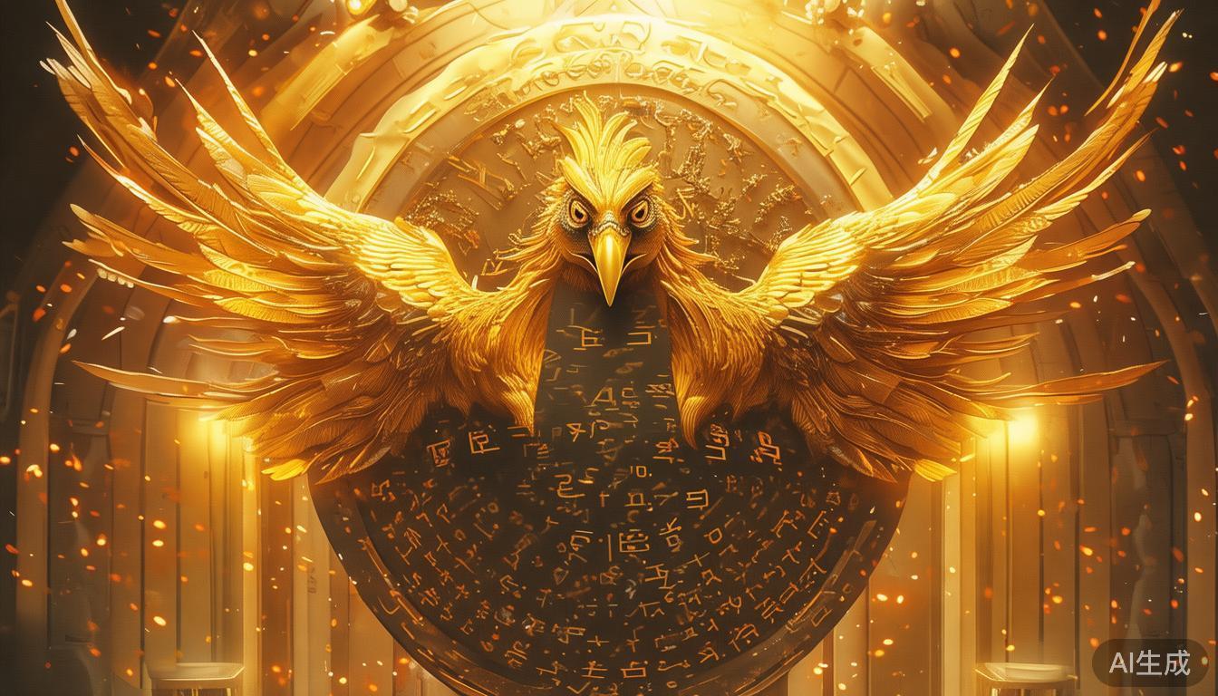 凤凰彩票信誉如何?用户评价全面揭秘与分析