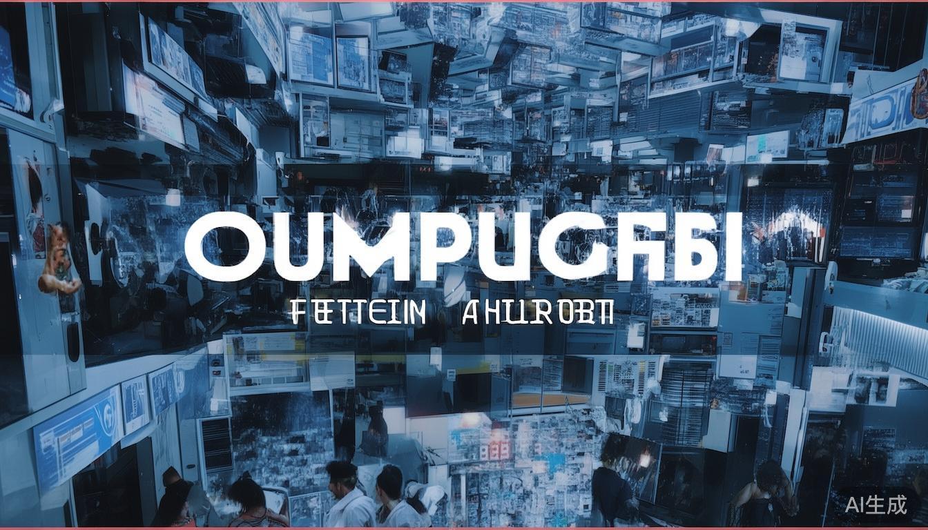 凤凰彩票平台是真的吗靠谱吗,有哪些可靠吗的建议和判断标准?