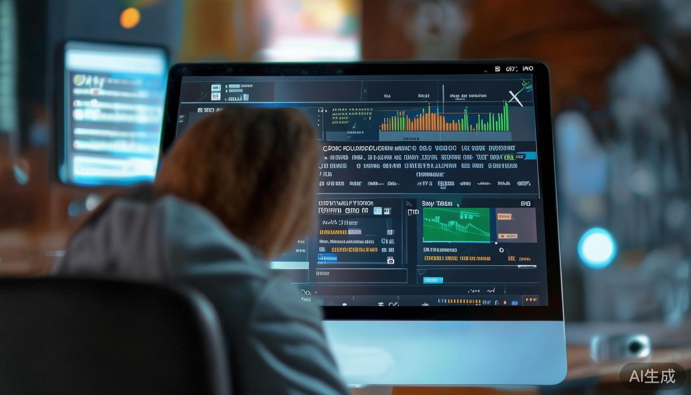 安全购彩不仅仅是平台的责任，更是用户的责任。合理规