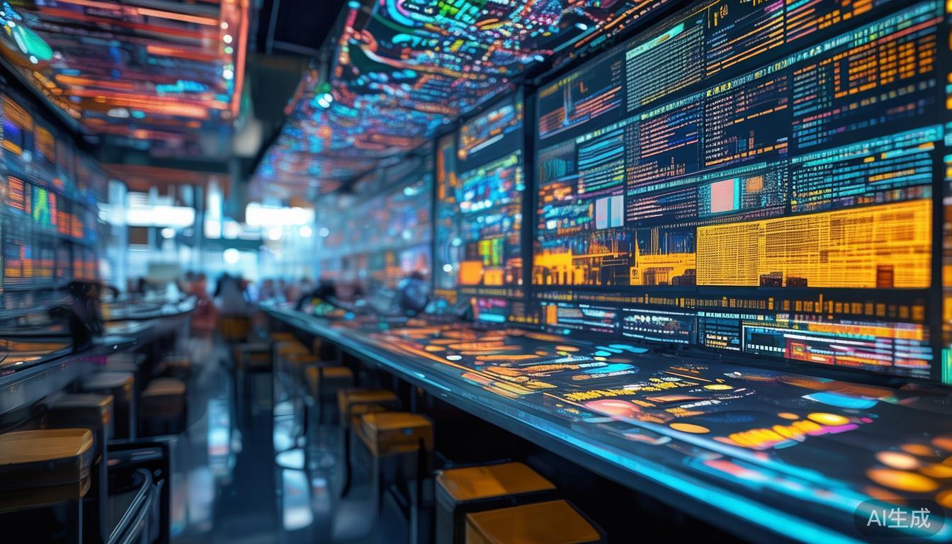 全面解析诸多凤凰彩票网平台的数量规模与分类特点分析