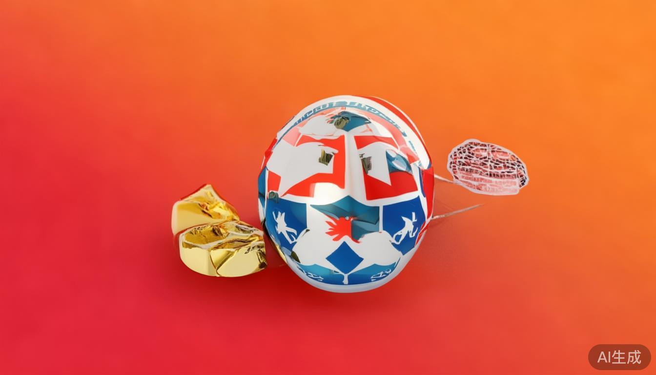 在分析“168彩票网”是否为凤凰官网的官方平台之前