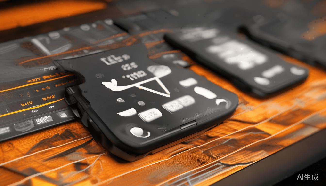 全面分析凤凰体育彩票平台的安全保障措施与推荐的最佳充值渠道