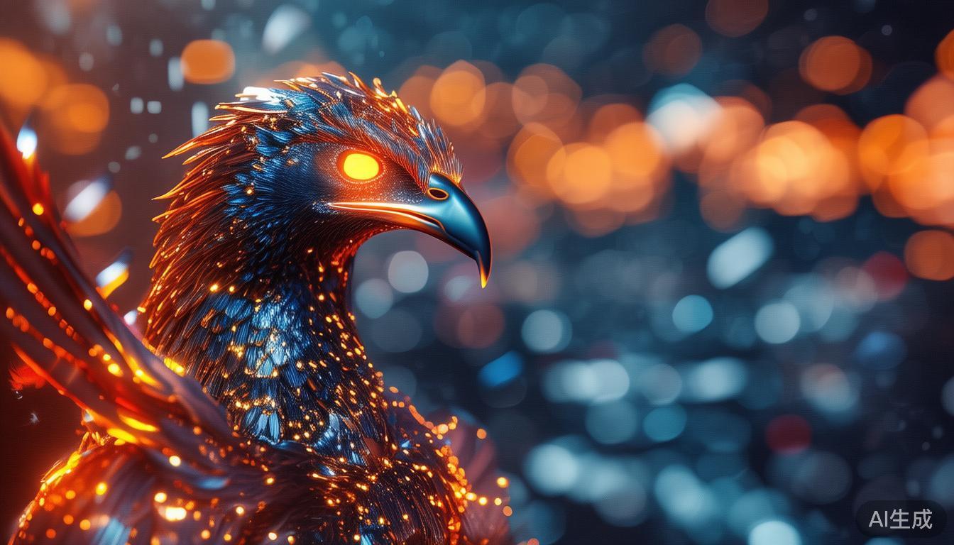 凤凰彩票娱乐登陆平台最新入口推荐，畅享安全便捷的游戏体验