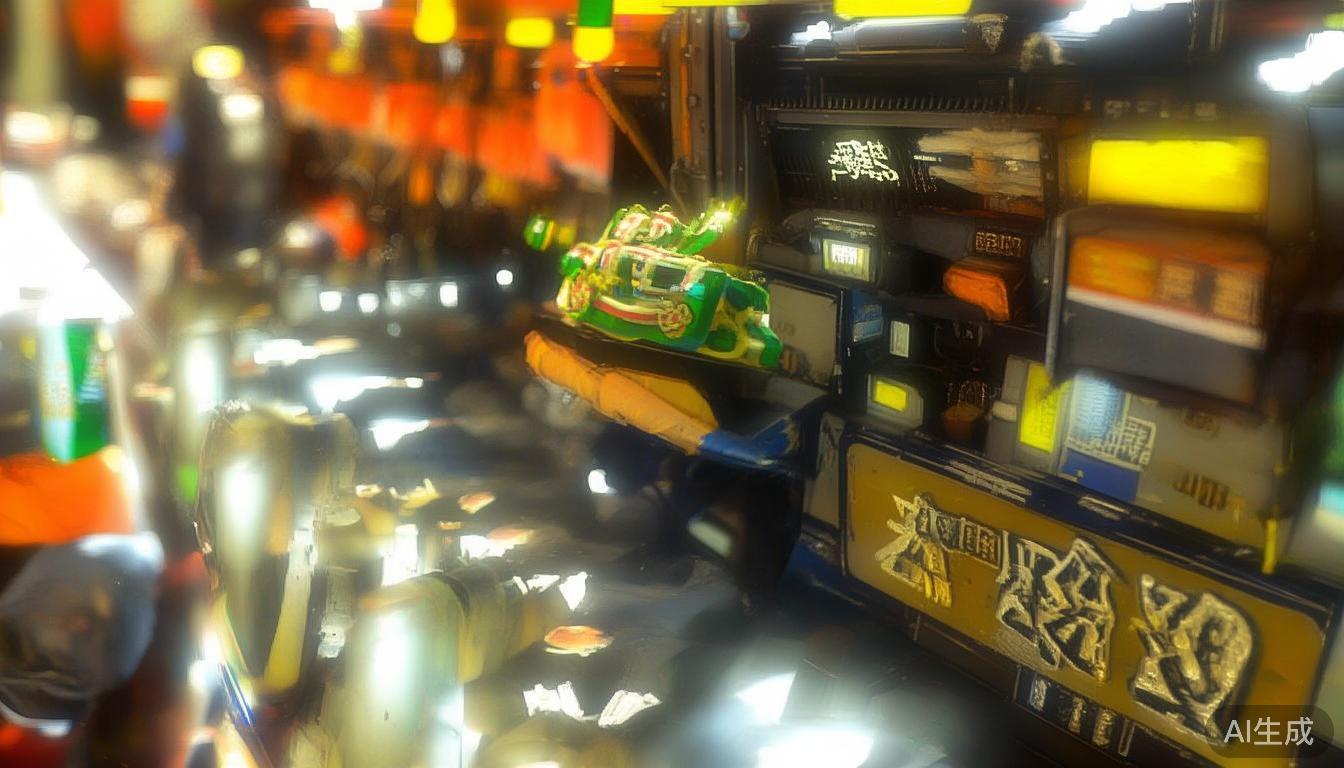 凤凰彩票官方唯一平台：专业服务保障您的购彩体验更安心