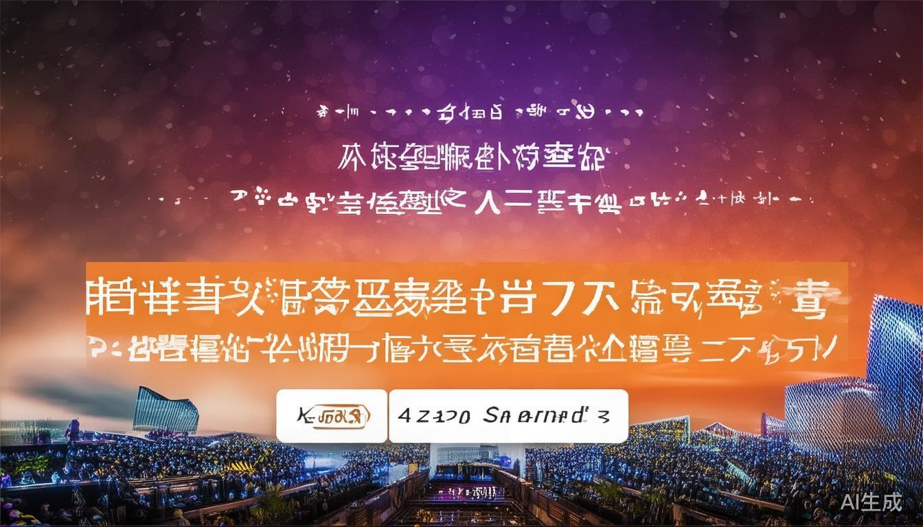 选择凤凰彩票信誉老平台保障您的资金安全，轻松安心赢大奖