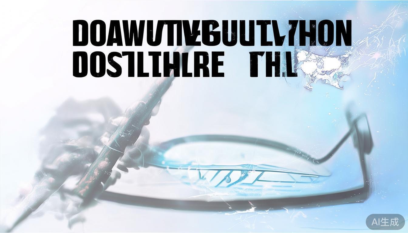 凤凰彩票安卓客户端下载安装与全面功能详解指南