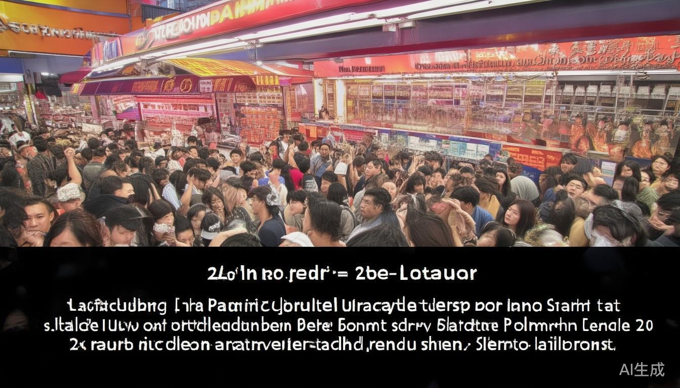 近年来，随着彩票行业的不断发展，众多彩民在选择购买