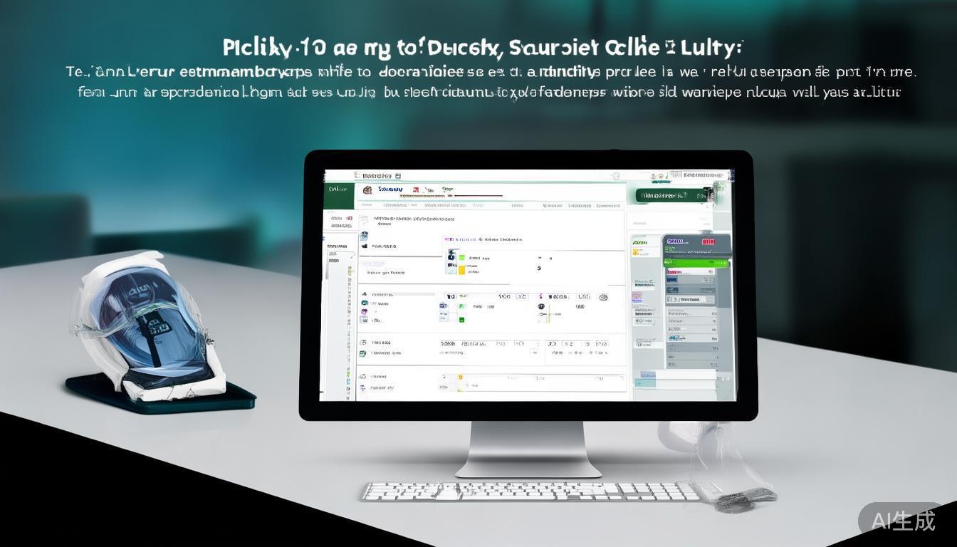凤凰彩票电脑版客户端下载与安全保障全方位指南 在当今数字娱乐与金融结合日益紧密的时代,在线彩票平