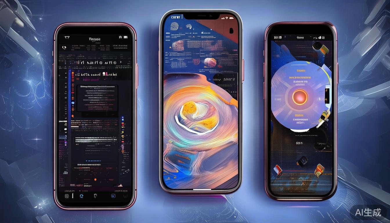 凤凰彩票app下载安：最新版本下载指南与实用使用技巧全面解析