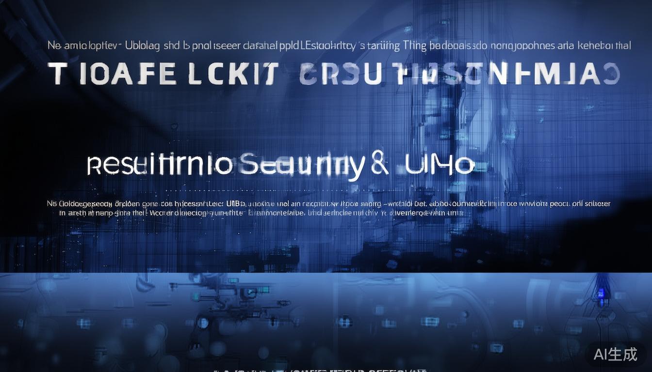 2024年凤凰VIP彩票app平台网址最新登录入口详细指南