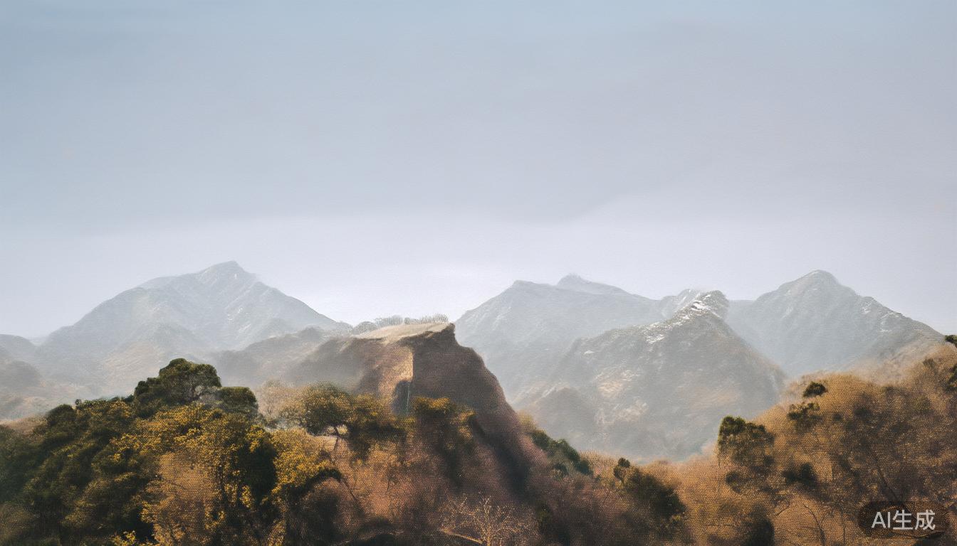 凤凰彩票专业版：打造稳健购彩的最佳选择，助您轻松赢取大奖