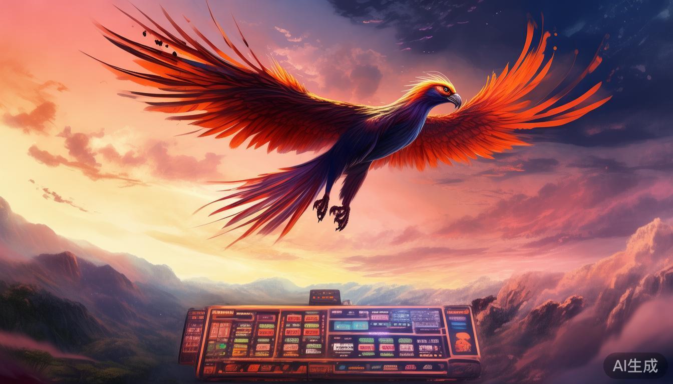 凤凰彩票官网平台注册入口详细指南与操作流程完整版