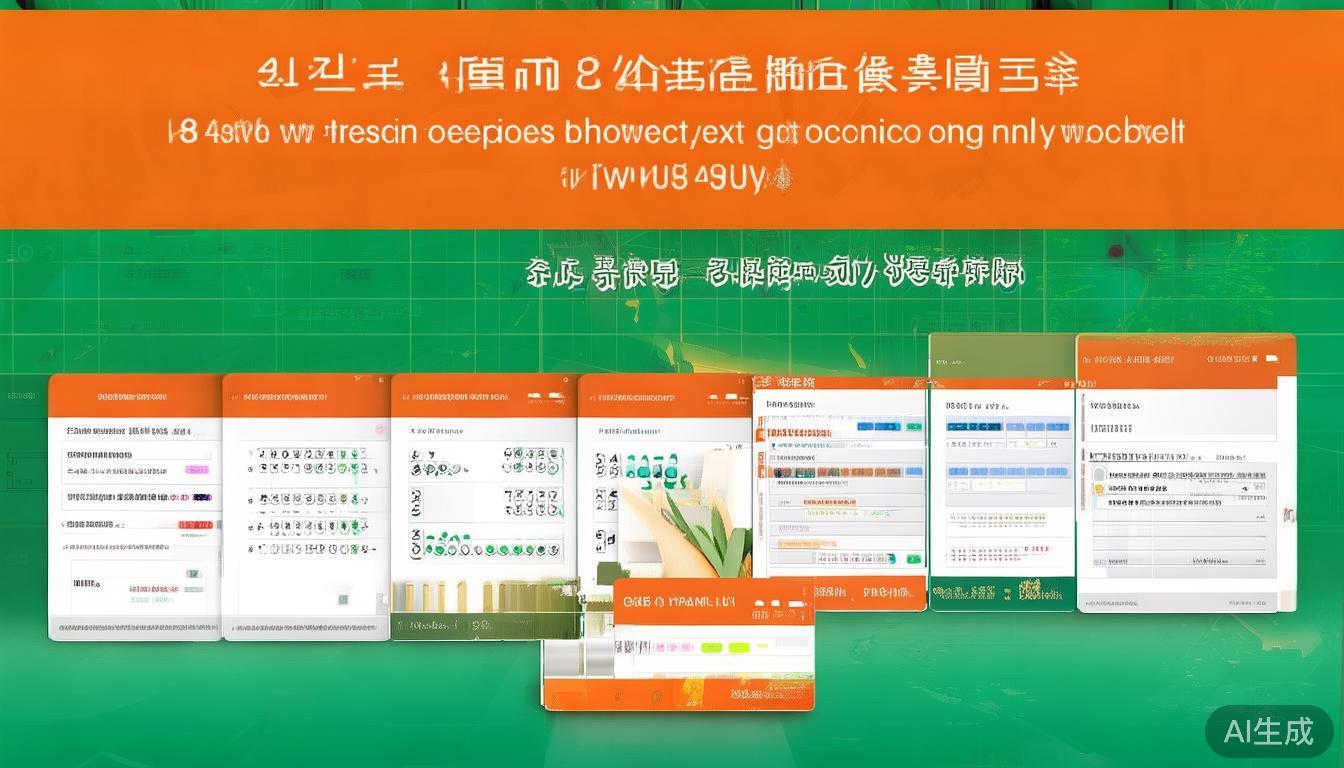 金凤凰彩票投注网官方平台全面攻略揭秘