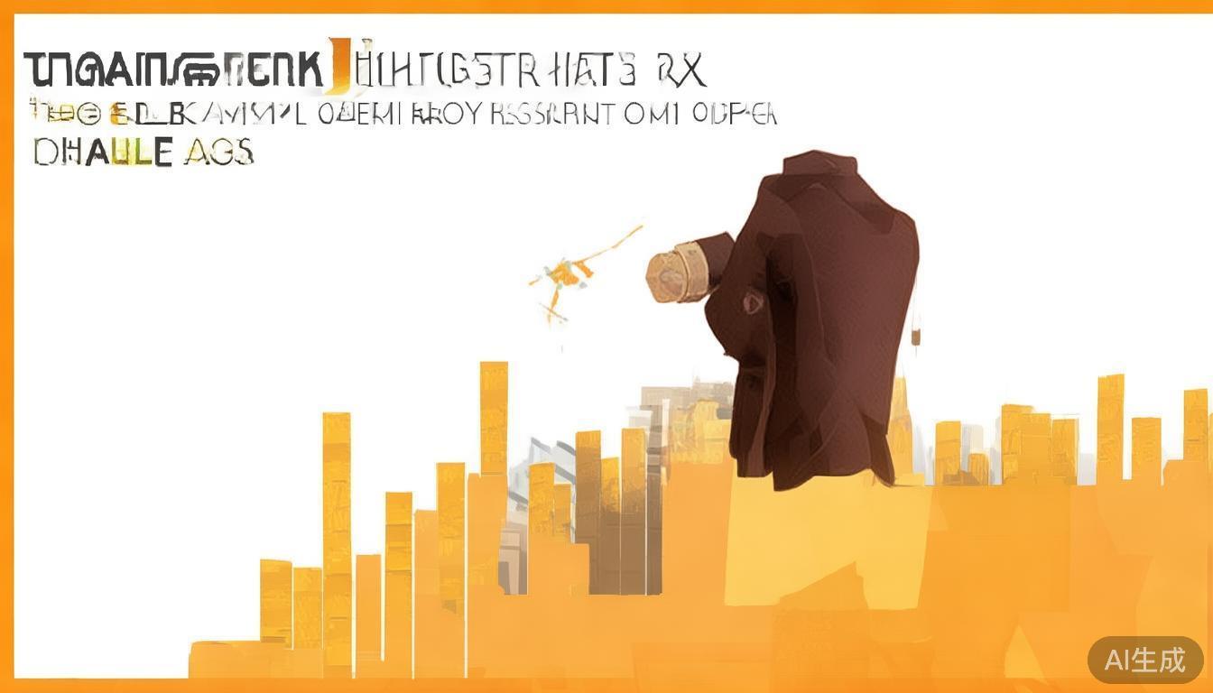 全面解析凤凰彩票代理注册流程与实用技巧指南