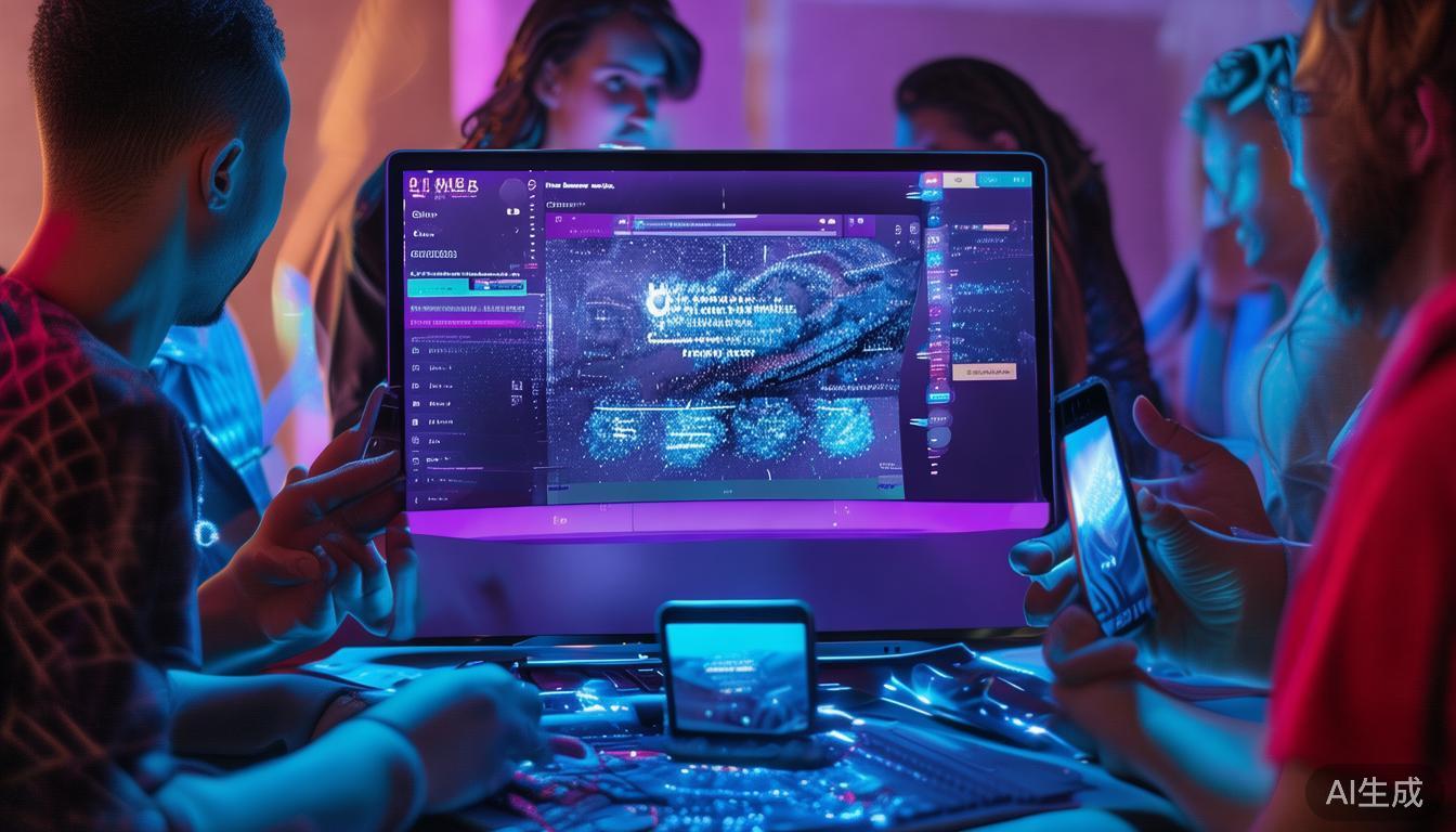 新凤凰彩票网址高清版下载安装详细指南与操作教程