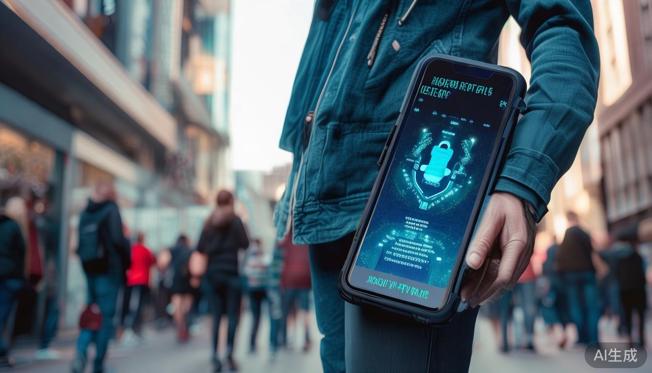 凤凰彩票官网fhcp66安全购彩指南：全面保障您的购彩安全与权益