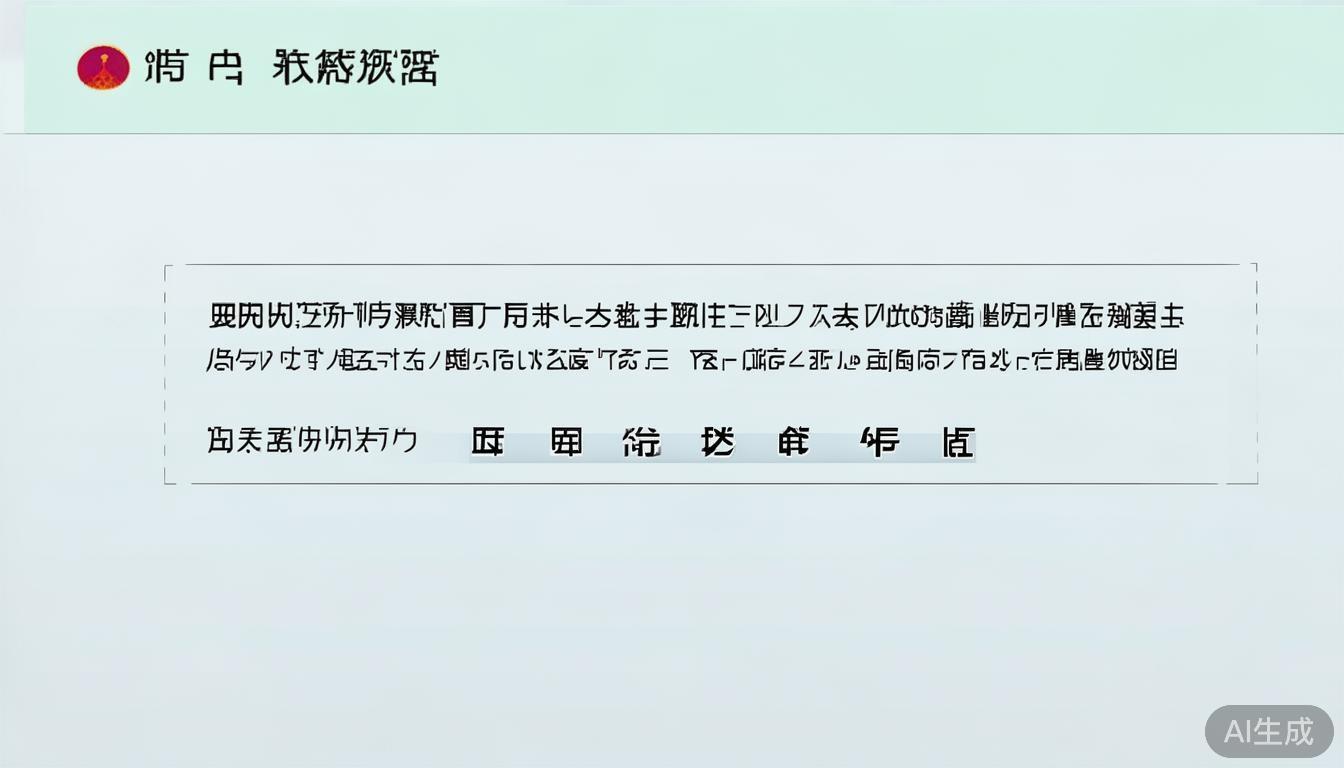 凤凰彩票资金被卡无法取出原因分析及快速解决方案指南