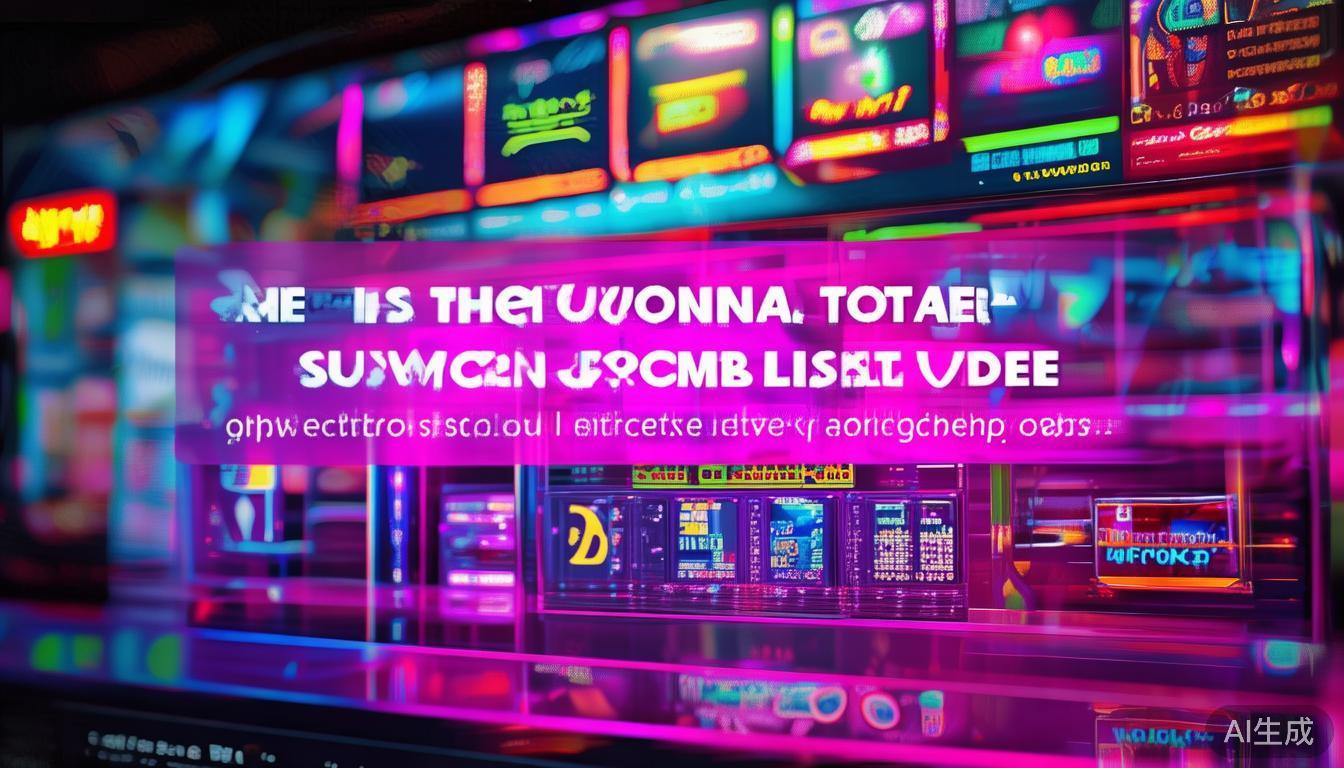 凤凰网彩票靠谱吗？用户真实体验全面分享与评价