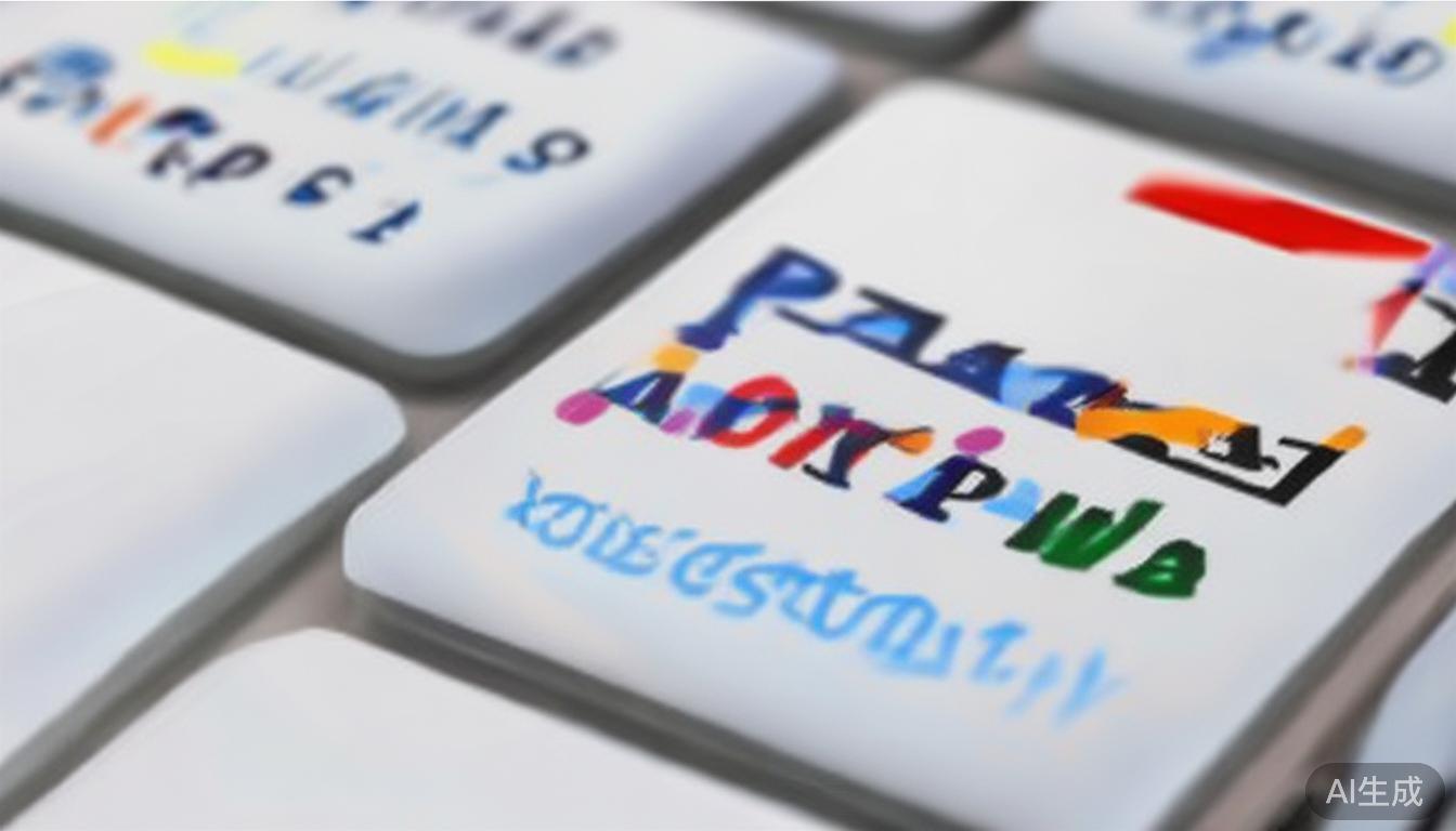 真实案例：有人举报凤凰彩票平台涉嫌违规行为吗？