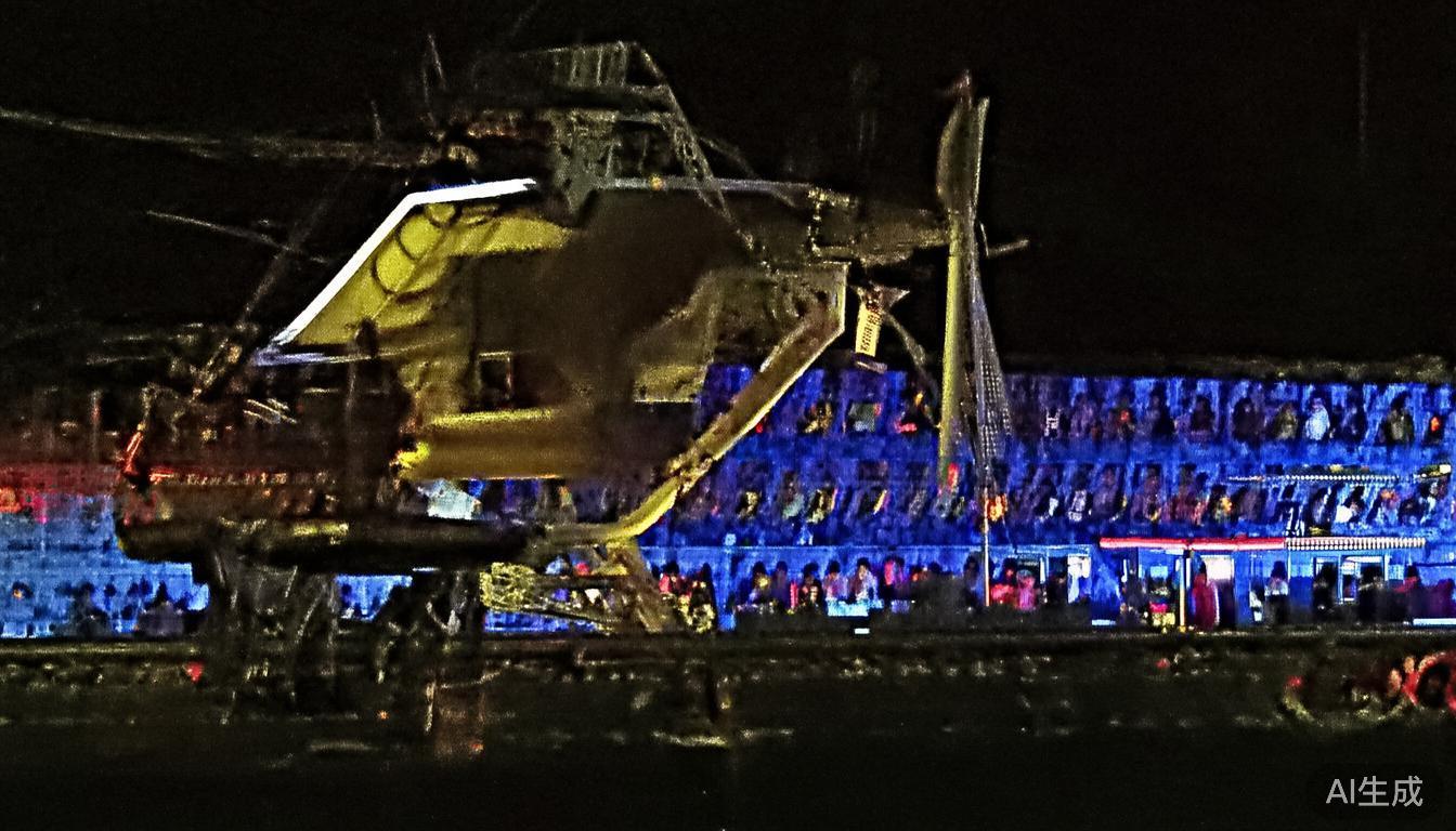 手机凤凰网彩票官网最新资讯指南，全面掌握开奖直播与优惠活动