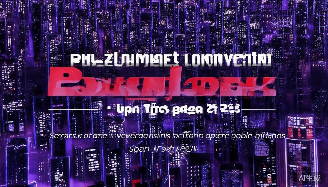 在众多彩票网站中，凤凰彩票官网凭借其优质的服务、可