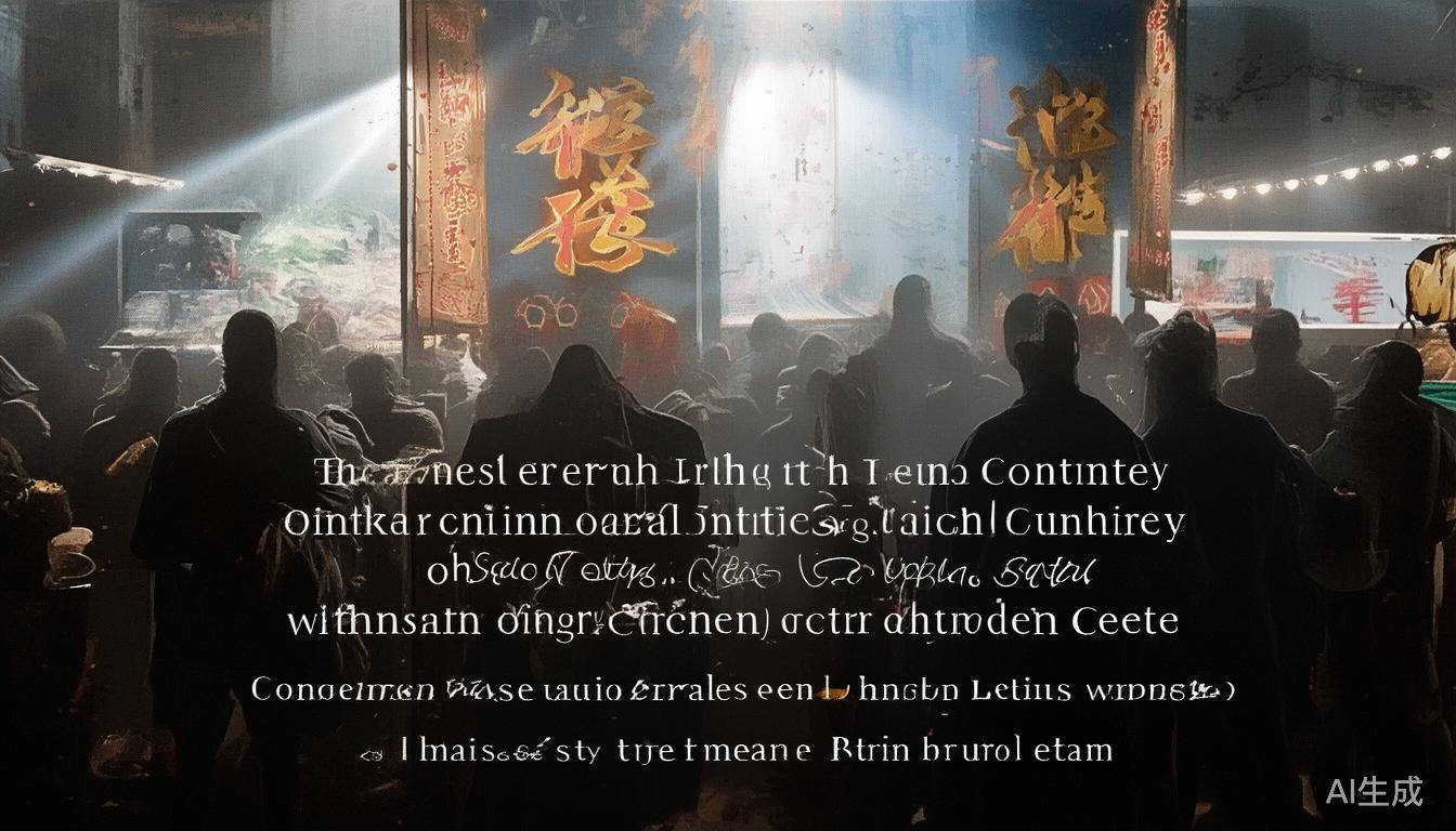 凤凰福利彩票是否合法运营及全面风险分析报告