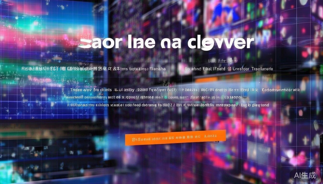 了解实时、准确的开奖结果对于每一位彩民都非常关键。
