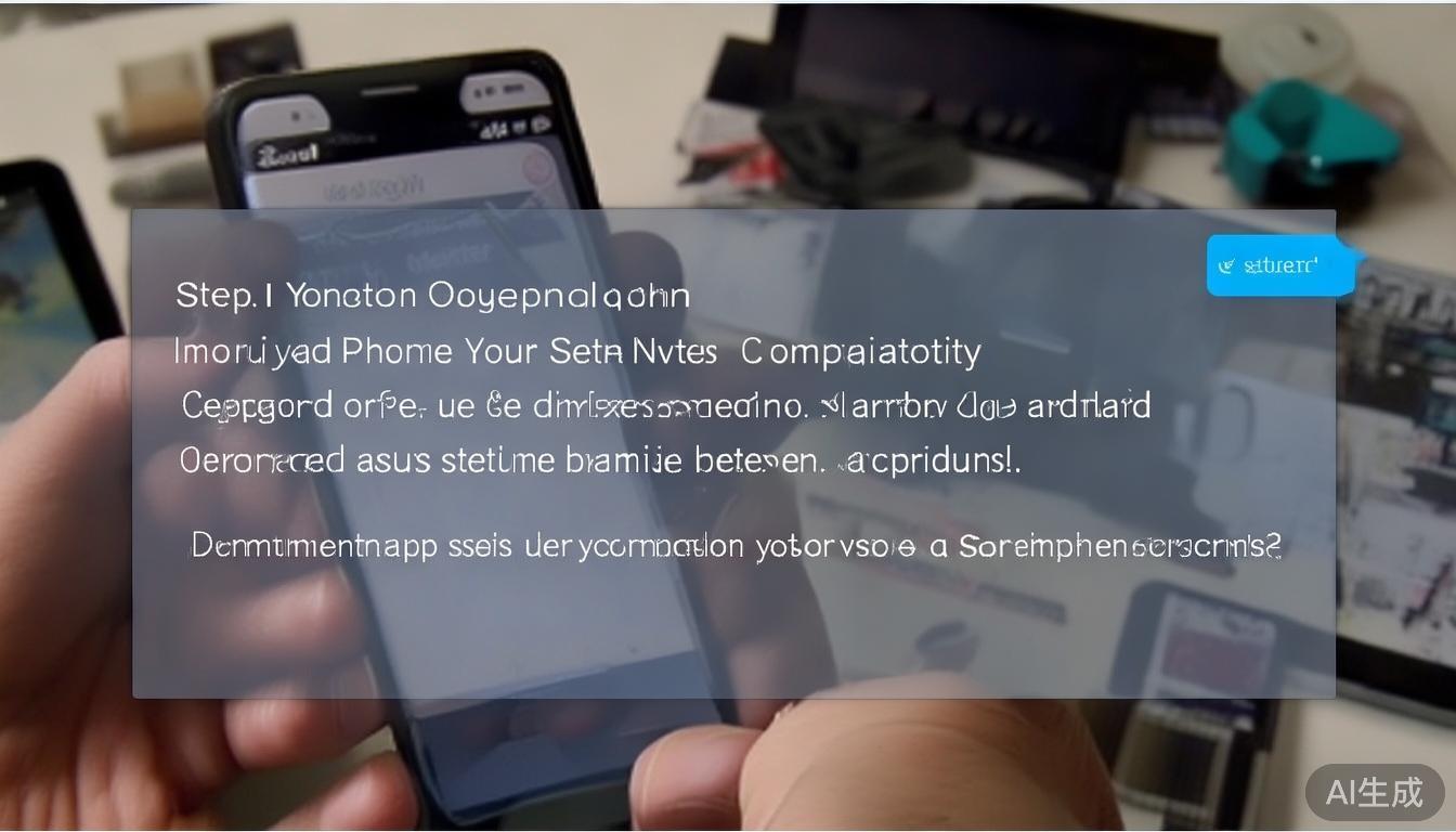 安卓8用户必看：完整凤凰彩票下载安装与使用指南