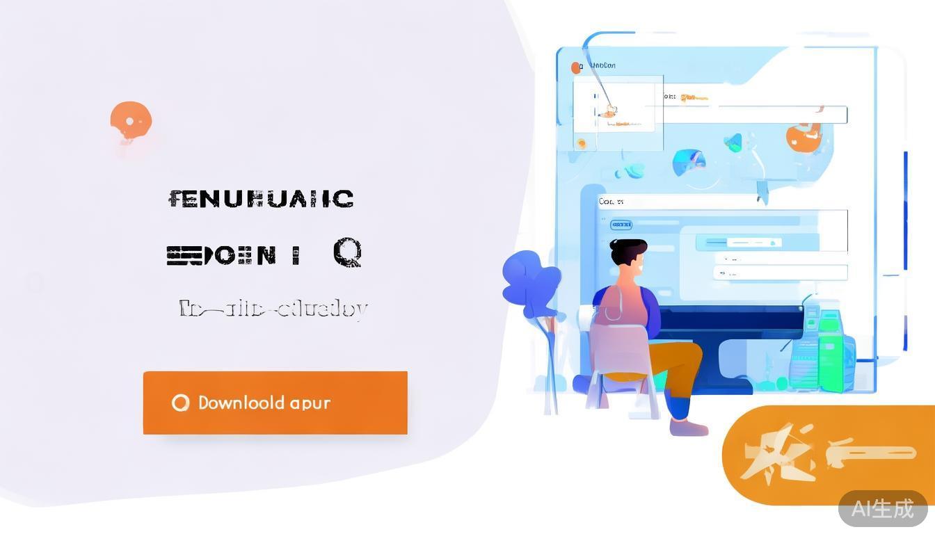 凤凰彩票网注册流程详细介绍与操作指南