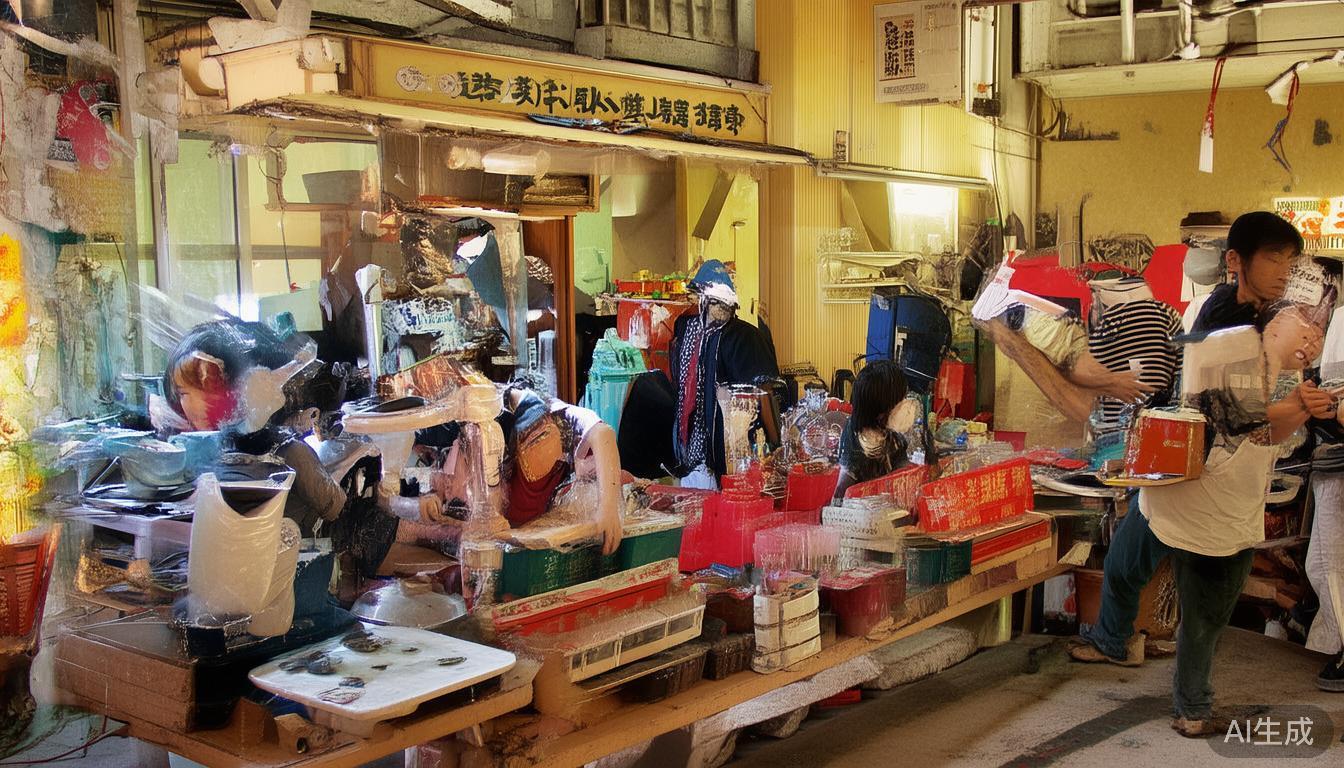 凤凰彩票急速赛车，激情加速尽享极限挑战与刺激体验