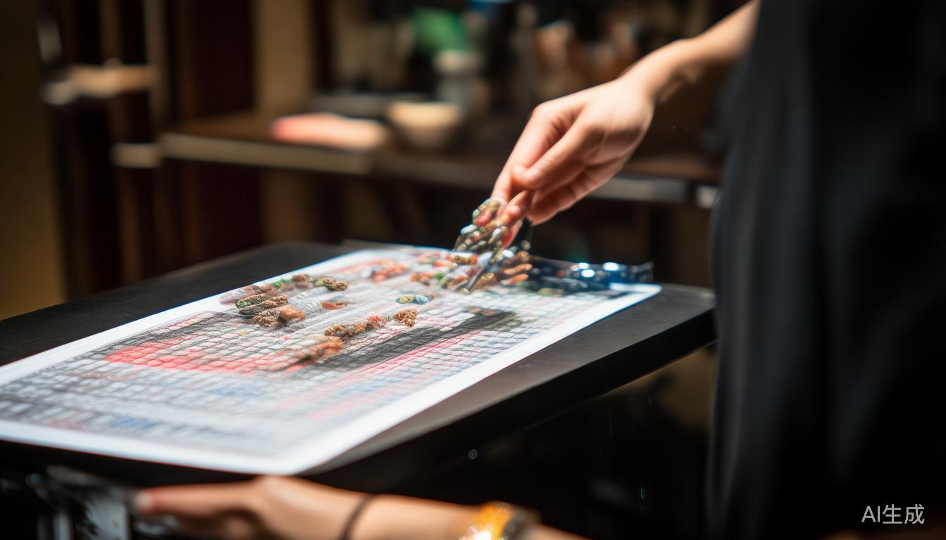 对于用户关心的“凤凰彩票能赚钱吗”问题，一定程度上